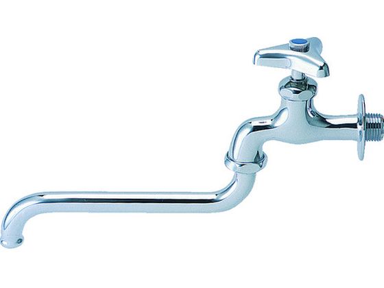 【マラソン限定★2,000円クーポン＆ポイント2倍】【お取り寄せ】カクダイ 自在水栓 7060-13X170 水栓 水廻り 土木 建築資材