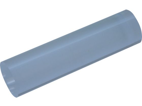 【レビュー投稿で100円OFFクーポン】【お取り寄せ】光 アクリル円柱 40丸×200mm AE108 アクリル 樹脂素材 ねじ ボルト 釘 素材 作業用品 工具