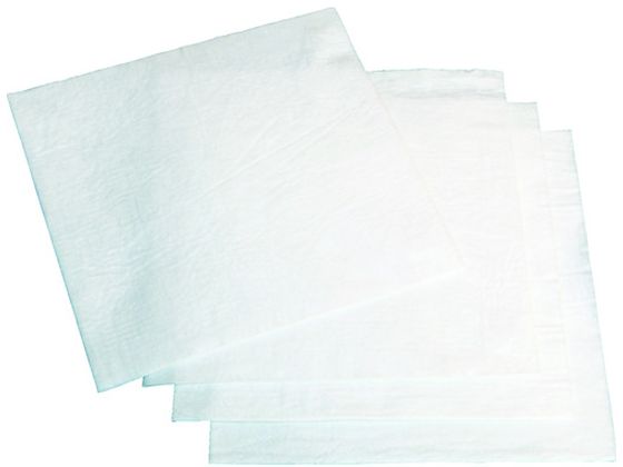 【文芸評論服従で100円OFFクーポン券】貨物輸送無料【お取り寄せ】JOHNAN 油ねばり着く材 アブラトール 居敷き 50×50×0.4糎 100枚入 P-50 吸いいれる材 洗い濯ぎ設備 執務室住設用品