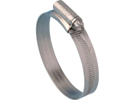 【レビュー投稿で100円OFFクーポン】【お取り寄せ】JUBILEE ホースクリップ 締付径 210-242mm (5個入) JBL-9.5SS ホースバンド ワイヤバンド 流体継手 チューブ 生産加工用品 作業用品 工具