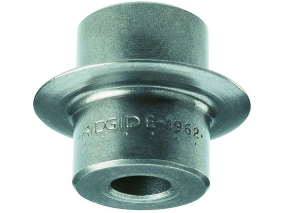 【レビュー投稿で100円OFFクーポン】【お取り寄せ】RIDGID 鋳鉄管用パイプカッター替刃 33135 配管用カッター ハサミ カッター 板金用工具 作業用品 工具