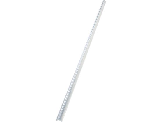 【百貨店SALE制限事項★最大限度20%OFF＆2,000円引き換え証】貨物輸送無料 【お取り寄せ】TRUSCO 楽になること座布団 L字型 細 10本入り口・入口 せつ然たる T10CG-01 端っこかばい立て 座布団 一こま 安全性のある やり方