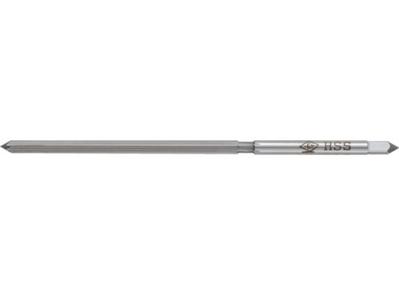 【マラソン限定★ポイント2倍】【お取り寄せ】TRUSCO ロングハンドリーマ7.0mm LHR7.0 面取り工具 バリ取り工具 切削工具 作業用品 工具|ココデカウ
