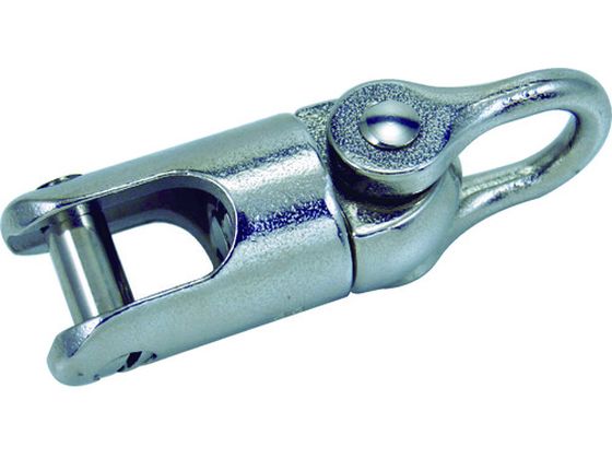 【レビュー投稿で100円OFFクーポン】【お取り寄せ】デンサン より戻し34mm DK-20K 電気材料 生産加工用品 作業用品 工具