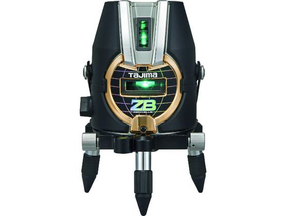 【レビュー投稿で100円OFFクーポン】【お取り寄せ】タジマ ZERO BLUEーTYZ ZEROB-TYZ 墨打器 墨差し 測量 作業