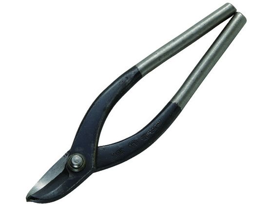 【マラソン限定★ポイント2倍】【お取り寄せ】盛光 ステン用切箸厚物エグリ刃 330mm HSTS-0533 ハサミ カッター 板金用工具 作業用品 工具｜ココデカウ