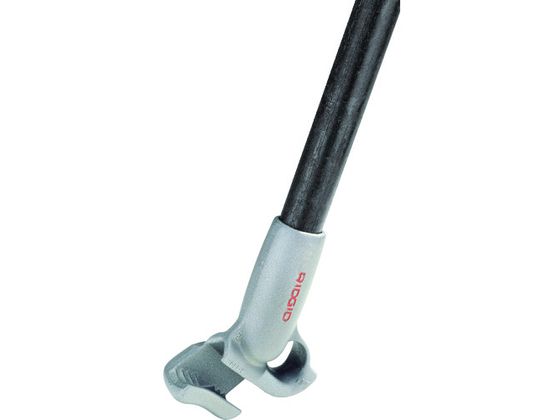 【レビュー投稿で100円OFFクーポン】【お取り寄せ】RIDGID ヒッキ型コンジットベンダー B-1712 35240 パイプベンダー 水道 空調配管用工具 作業用品 工具