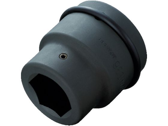 【レビュー投稿で100円OFFクーポン】【お取り寄せ】TONE インパクト用ビットソケット 12AH-S46 ソケット ソケットレンチ 作業用品 工具