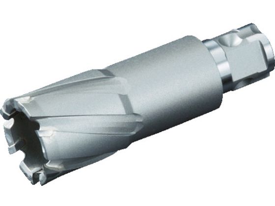 【マラソン限定★ポイント2倍】【お取り寄せ】ユニカ メタコアマックス50 ワンタッチタイプ 45.0mm MX50-45.0 穴あけ工具 ビット カッター 切削工具 作業用品 工具|ココデカウ