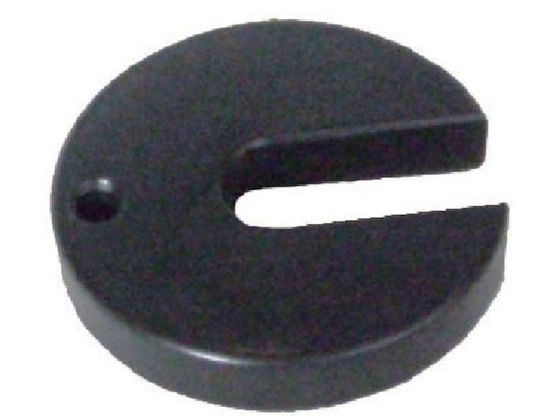 ニューストロング C型ワッシャ- 12ミリ用 12M-CW