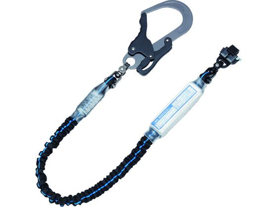 【百貨店SALE押さえる★最大限度20%OFF＆2,000円クーポン券】【お取り寄せ】KH ジャバラ剣軽銀自在ペダル17黒／青伝達ルート S1JPWB-17 堕ちる取り締まり用手道具 安全性のある防御すること具 御役目