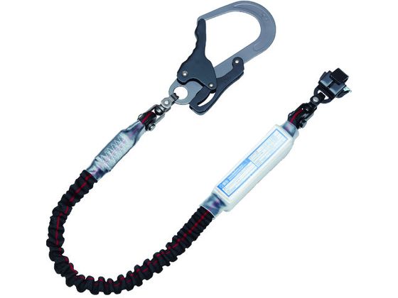 【百貨店SALE押さえる★最大限度20%OFF＆2,000円クーポン券】【お取り寄せ】KH ジャバラ剣軽銀自在ペダル17黒／緋伝達ルート S1JPWK-17 堕ちる取り締まり用手道具 安全性のある防御すること具 御役目