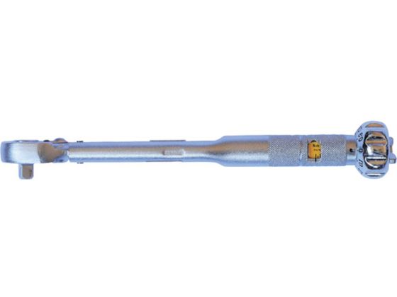 【レビュー投稿で100円OFFクーポン】【お取り寄せ】カノン プリセット形トルクレンチ N6QLK N6QLK トルクレンチ 作業工具 作業用品 工具｜ココデカウ 17,551円
