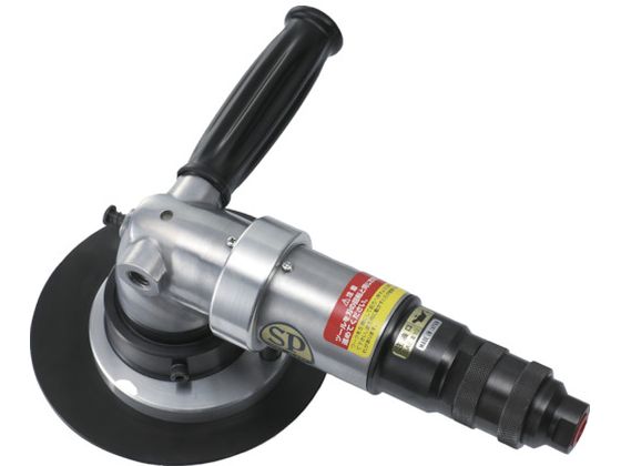SP エアーベベラー SP-1250FBV DIY・工具 | distil.ai