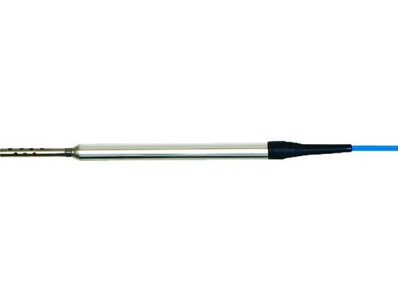 【マラソン限定★ポイント2倍】【お取り寄せ】カスタム 伸縮式空調用センサー LK-200AR センサー 熱電対 温度 湿度 計測器 計量器