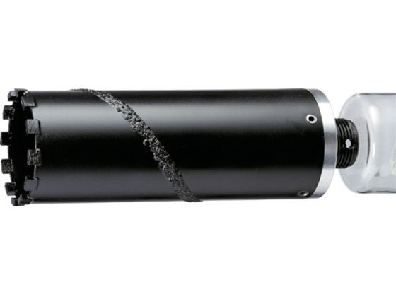 【レビュー投稿で100円OFFクーポン】【お取り寄せ】ハウスB.M ドラゴンダイヤコアドリルボディ29mm RDG-29B 穴あけ工具 ドリル 切削工具 作業用品 工具
