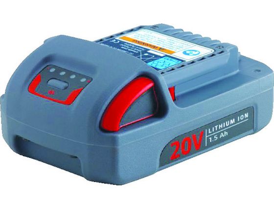 【レビュー投稿で100円OFFクーポン】【お取り寄せ】IR 電池パック BL2012 インパクトレンチ 電動工具 油圧工具 作業用品 工具