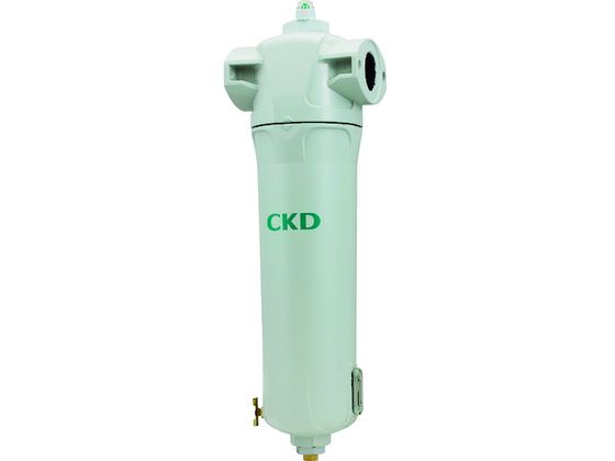 【マラソン限定★ポイント2倍】送料無料【お取り寄せ】CKD 中型メインラインフィルタ AF2シリーズ AF2-13X50A エアユニット コンプレッサー 空圧機器 ホース 生産加工用品 作業用品 工具