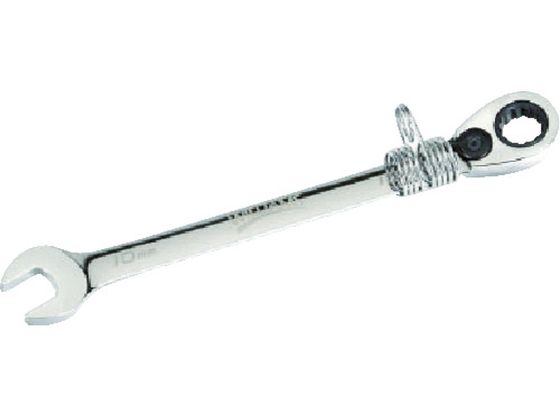 【文芸批評降伏で100円OFFクーポン券】 【お取り寄せ】WILLIAMS 高用向きラチェットコンビネーションレンチ12尖んがり 14粍 1214MRC-TH ラチェットレンチ 鍵 鍵 プーラー 御役目機材 手道具