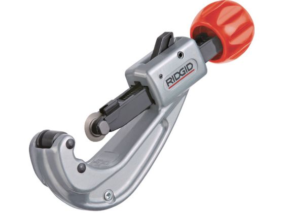 【マラソン制限事項★2,000円クーポン券＆尖んがり2倍】【お取り寄せ】RIDGID クィックアクションチューブカッター 151ーP 31637 配管工事用截断機 ハサミ 截断機 延べ板用物の具 進め方機材 物の具 花・ガーデン・DIY-その他