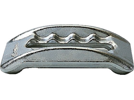 【マラソン限定★ポイント2倍】【お取り寄せ】スーパー ユニクランプ自在型(本体)M24用 FTB24 工作機械用クランプ クランプ バイス ハンドプレス 作業用品 工具
