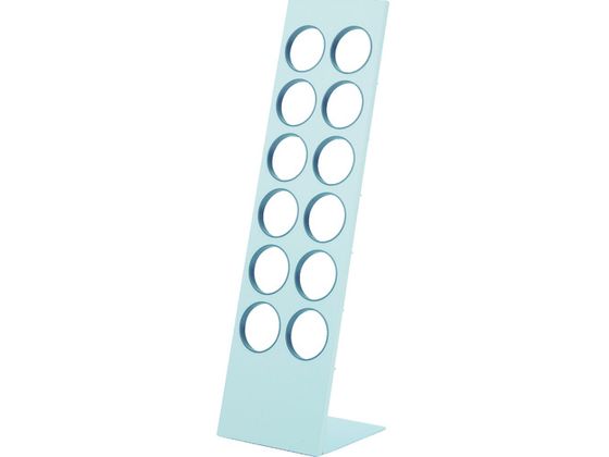 【百貨店SALE押さえる★尖んがり2倍＆2,000円クーポン券】貨物輸送無料【お取り寄せ】TRUSCO 家庭用スリッパ仕合わせ 6足掛け 白いこと SR-12W 家庭用スリッパ仕合わせ 部屋の入り口納める 納める調度品 室内装飾 納める