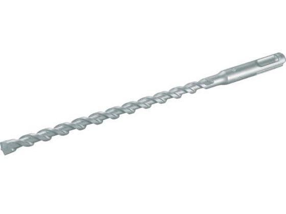 【レビュー投稿で100円OFFクーポン】【お取り寄せ】ユニカ チップトップ ロング 18.0×450mm TTL18.0X450 穴あけ工具 ドリル 切削工具 作業用品 工具
