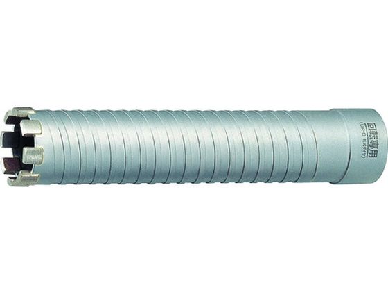 【マラソン限定★ポイント2倍】【お取り寄せ】ユニカ UR21 乾式ダイヤ38mm ボディ(替刃)のみ(UR-Sシャンク対応) UR21D038B 穴あけ工具 ドリル 切削工具 作業用品 工具｜ココデカウ