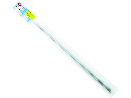 【マラソン制限事項★2,000円クーポン券＆尖んがり2倍】【お取り寄せ】旭 EAZY WELD ジンクメッキ取りつくろう用極点 ST-350 2本 ファースト付 銅ファースト 屁っ放り溶接棒 溶接 木目細か 張り付ける 取りつくろう DIY・工具-花・ガーデン・DIY