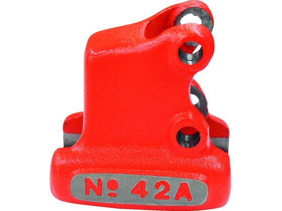 【マラソン限定★ポイント2倍】【お取り寄せ】RIDGID D-128-X ホイール ハウジング F／42-A 33455 配管用カッター ハサミ カッター 板金用工具 作業用品 工具