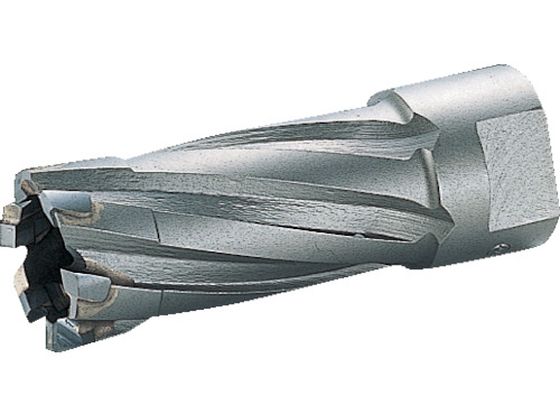 【レビュー投稿で100円OFFクーポン】【お取り寄せ】大見 50Hクリンキーカッター 26.0mm CRH-26.0 穴あけ工具 ビット カッター 切削工具 作業用品 工具