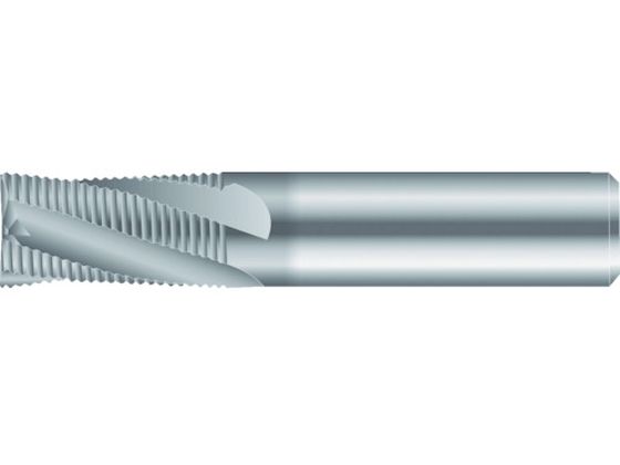 【マラソン限定★ポイント2倍】【お取り寄せ】京セラ ソリッドエンドミル 3RDSL060-240-06 エンドミル エンドミル保管用品 切削工具 作業用品 工具|ココデカウ