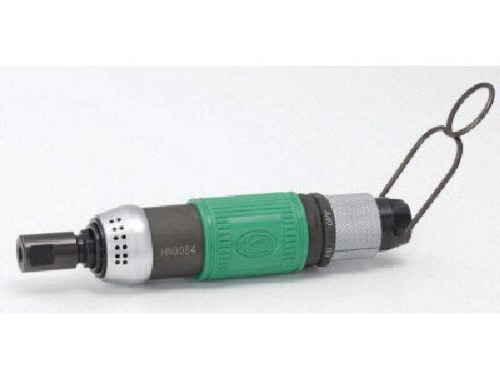 【レビュー投稿で100円OFFクーポン】【お取り寄せ】空研 ダイグラインダーGタイプ本体仕様 KG-11G エアグラインダー 空圧工具 作業用品 工具