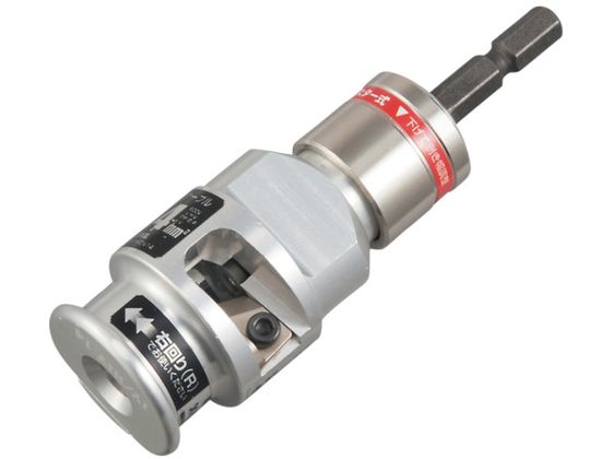 【マラソン限定★ポイント2倍】【お取り寄せ】タジマ ムキソケD IV 14 DK-MSDIV14 ケーブルストリッパー 空調 電設資材 作業用品 工具