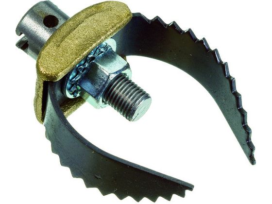 【百貨店SALE押さえる★尖んがり2倍＆2,000円引き換え証】【お取り寄せ】RIDGID T-230 C切り手 52812