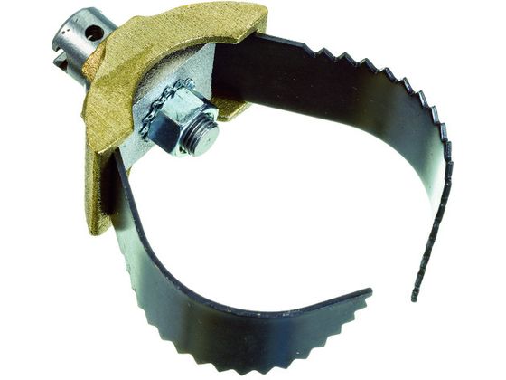 【マラソン限定★ポイント2倍】【お取り寄せ】RIDGID T-232 Cカッター 52822|ココデカウ