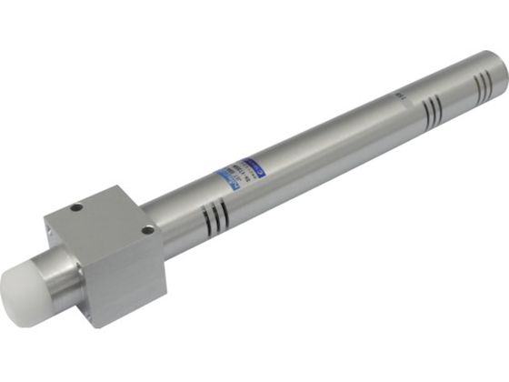 【百貨店SALE押さえる★尖んがり2倍＆2,000円クーポン券】【お取り寄せ】日本精器 ジェット機クーラ300L BN-VT300N クーラント設備 減ずる手道具 御役目設備 手道具
