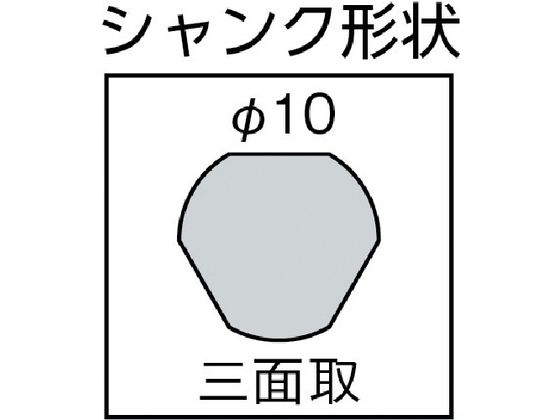 T)ミヤナガ S-LOCKプラマスヨウセットΦ81 4871863：ホームプラザナフコ