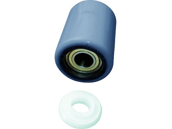 【百貨店SALE押さえる★最大限度20%OFF＆2,000円引き換え証】【お取り寄せ】コレック 読み込む車輪低床 NC00-00202 手押し車 手押し車仕合わせ オプション部分品 やり方