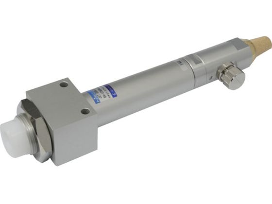【マラソン限定★ポイント2倍】【お取り寄せ】日本精器 高性能ジェットクーラ600L BN-VT600K クーラント用品 切削工具 作業用品 工具｜ココデカウ