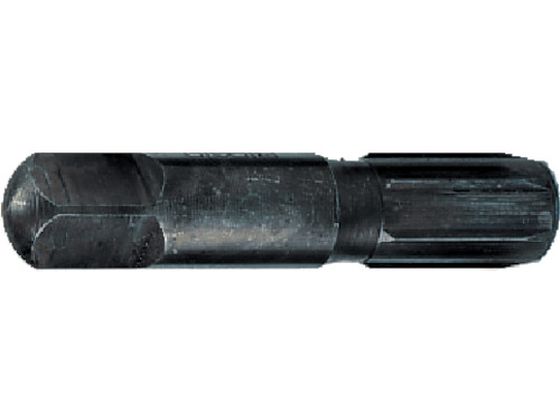 【文芸評論服従で100円OFFクーポン券】【お取り寄せ】RIDGID パイプエクストラクタ NO.85 35620 ねじ切り手道具 減ずる手道具 御役目設備 手道具