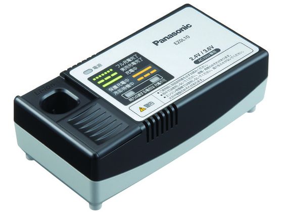 【マラソン制限事項★2,000円引き換え証＆尖んがり2倍】【お取り寄せ】Panasonic 手っ取り早い申し受ける器 EZ0L10 せん孔機１番ウッド 電動物の具 油圧物の具 御役目属具 物の具 その他-手動工具-花・ガーデン・DIY