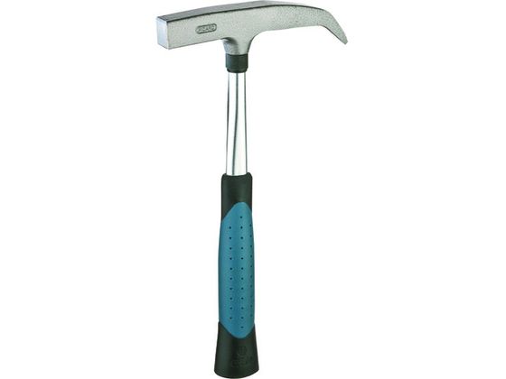 【マラソン限定★2,000円クーポン＆ポイント2倍】【お取り寄せ】PICARD 水道用ハンマー 0035000 ハンマー 作業工具 作業用品 工具
