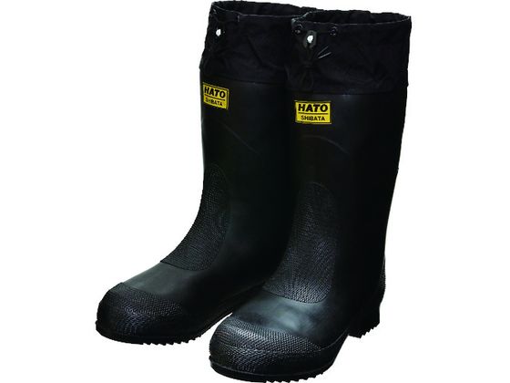 大人気 【即日発送】 MXKN7EHN8YB 型番:MXKN7EHN8YB