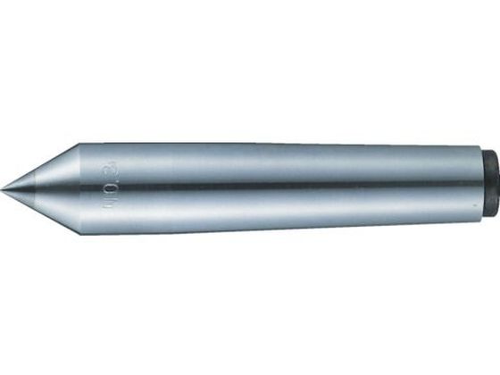 【レビュー投稿で100円OFFクーポン】【お取り寄せ】TRUSCO レースセンター超硬付チップ径φ14全長155MT-4 TRSP-4 ツーリング 切削工具 作業用品 工具