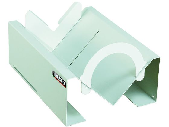 【マラソン制限事項★2,000円クーポン券＆尖んがり2倍】【お取り寄せ】TRUSCO 一斗缶 ペール缶用照明ランプ 缶保くん KANP 手押し車 手押し車仕合わせ オプション部分品 進め方 その他-花・ガーデン・DIY-DIY・工具