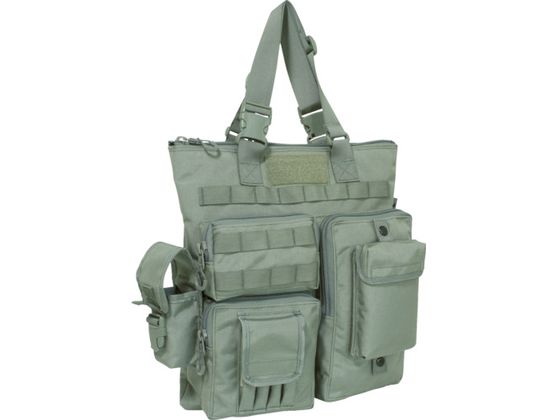 【マラソン限定★2,000円クーポン＆ポイント2倍】【お取り寄せ】J-TECH トートバッグ JAUNTY24 BG02-4310-01FG ツールバッグ 工具箱 作業用品 工具
