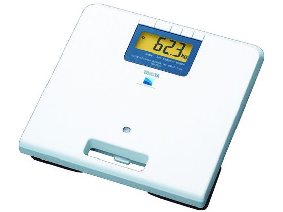 【レビュー投稿で100円OFFクーポン】【お取り寄せ】TANITA 業務用体重計 WB-260A 体組成計 体重計 ヘルスケア 理美容 セルフケア 健康家電