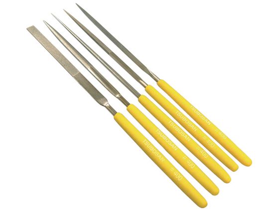 【レビュー投稿で100円OFFクーポン】【お取り寄せ】ツボサン ダイヤモンドヤスリ S-10 セット #400-50L DSST1040 ダイヤモンドヤスリ 研削研磨用品 作業用品 工具 7,284円