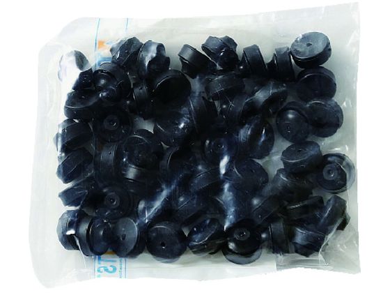 【レビュー投稿で100円OFFクーポン】【お取り寄せ】スガツネ工業 (210038237)T-1458253-P50防水・防塵グロメット T-1458253-P50 電線保護資材 電気材料 生産加工用品 作業用品 工具